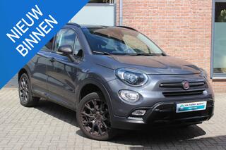 fiat-500-x-cross-1.4-turbo-multiair