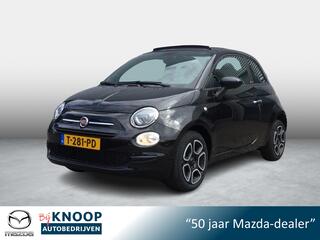 fiat-500c-1.0-hybrid--cruise--air