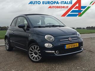 fiat-500c-0.9-twinair-turbo-lounge-