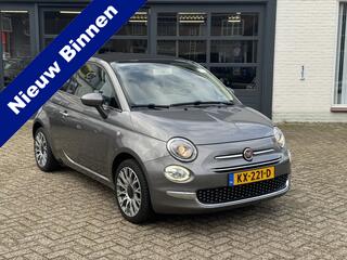 fiat-500c-0.9-twinair-turbo-lounge