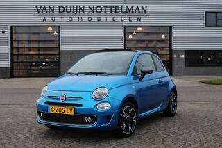 fiat-500c-1.2-sport---500s---carpla