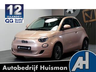 fiat-500c-icon-42-kwh-navi-kleur-+-