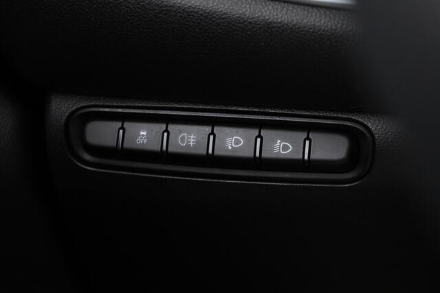 Fiat 500C Icon 42 kWh | Navi | Apple CarPlay | Keyless | Clima | PDC |