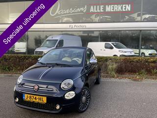fiat-500c-0.9-twinair-turbo-riva-sp