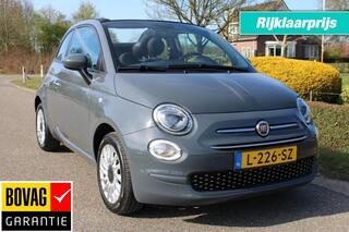 fiat-500c-1.0-69pk-hybrid-lounge-ai