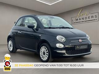 fiat-500c-1.2-lounge-2020-zwart--c