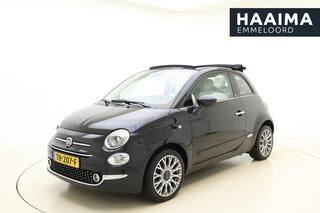 fiat-500c-0.9-twinair-turbo-collezi