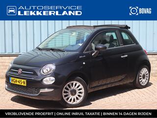 fiat-500c-1.0-hybrid-dolcevita-appl