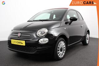 fiat-500c-1.0-hybrid-lounge-plus--