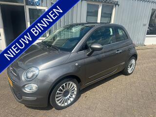 fiat-500c-0.9-twinair-turbo-lounge-