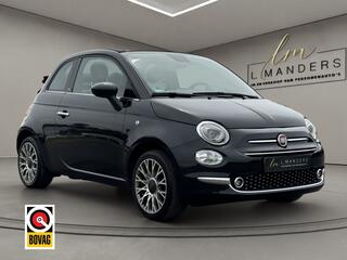 fiat-500c-1.0-hybrid-star-2021-zwar