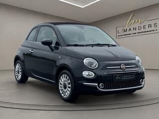 fiat-500c-1.2-lounge-2017-zwart--c