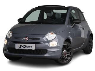 fiat-500c-1.0-hybrid-pop--cruise-c