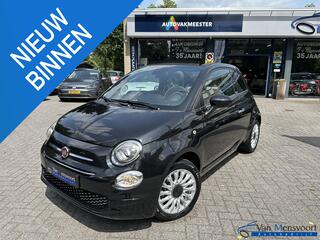 fiat-500c-1.2-lounge-1eeig50dkmca