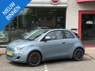 fiat-500c-icon-42-kwh-cabriolet-nav