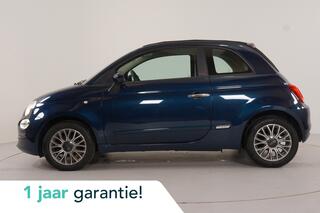 fiat-500c-0.9-anniversario-twinair-