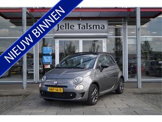 fiat-500c-1.0-hybrid-sport--apple-