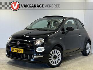 fiat-500c-0.9-twinair-turbo-lounge-