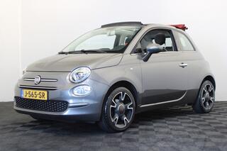 fiat-500c-1.2-lounge-open-dak