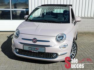 fiat-500c-1.2-star-rosé