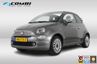 fiat-500c-1.0-hybrid-dolcevita->-ca