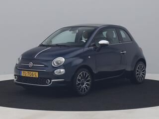 fiat-500c-0.9-twinair-turbo-automaa