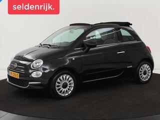 fiat-500c-0.9-twinair-turbo-lounge-