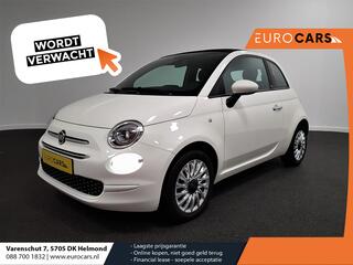 fiat-500c-1.0-hybrid-lounge--navig