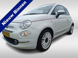 fiat-500c-turbo-cabrio-**dolcevita*
