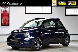 fiat-500c-0.9-twinair-turbo-riva--