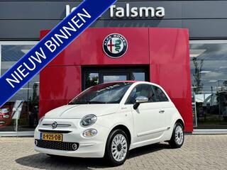 fiat-500c-1.0-hybrid-dolcevita--ca