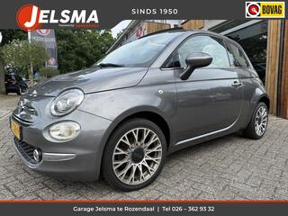 fiat-500c-0.9-twinair-turbo-lounge,