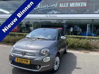 fiat-500c-0.9-twinair-turbo-lounge-
