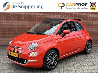 fiat-500c-1.0-hybrid-dolcevita-navi