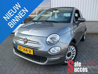 fiat-500c-0.9-twinair-turbo-lounge-