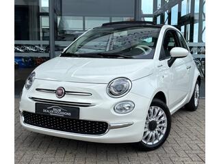 fiat-500c-1.0-hybrid-dolcevita-airc
