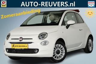 fiat-500c-0.9-twinair-turbo-lounge-