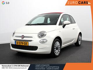 fiat-500c-1.2-automaat-lounge-navig