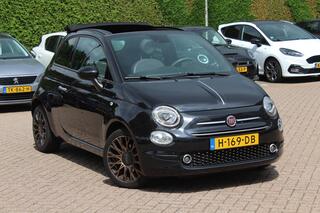 fiat-500c-0.9-twinair-turbo-120th-e