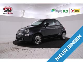 fiat-500c-1.2-lounge-cabriolet!-aut