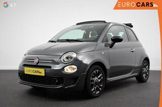 fiat-500c-1.0-hybrid-sport--naviga