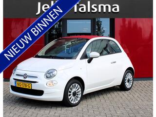fiat-500c-1.2-popstar-cabrio--15"-