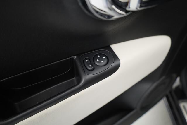 Fiat 500C 1.0 Hybrid Launch Edition | Navi | Apple CarPlay | Clima | 16'' | Licht/Regensensor | All seasons
