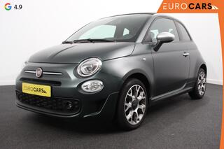 fiat-500c-1.0-hybrid-rockstar-dab-c