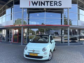 fiat-500c-0.9-twinair-turbo-lounge-