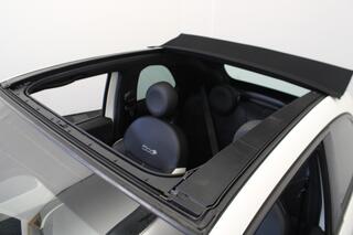 fiat-500c-1.2-lounge-navi