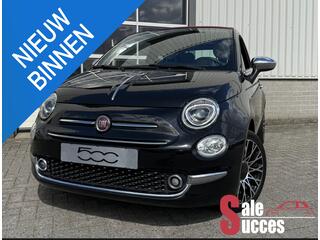 fiat-500c-1.2-star-prachtige-combin
