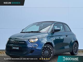 fiat-500c-icon-42-kwh