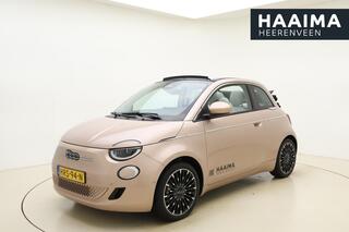fiat-500c-la-prima-42-kwh-cabriolet