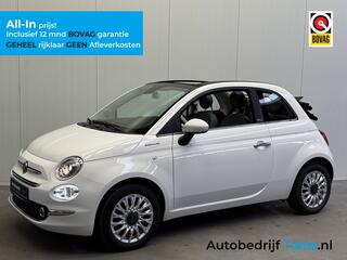 fiat-500c-1.0-hybrid-dolcevita-spec
